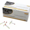 Spenstift HS 10-p>Kruuse