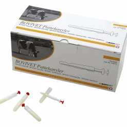 Spenstift HS 10-p>Kruuse