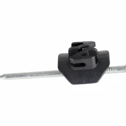 Spikisolator Svart 50-p><noscript><img width=