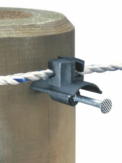 Spikisolator Svart 50-p><noscript><img width=
