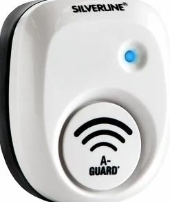 Spindelskrämma Spindelfritt S30><noscript><img width=