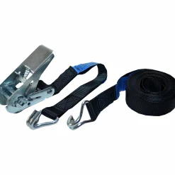 Spännband med krok 5m>Fasty Clearance