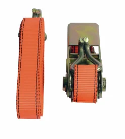 Spännband WorkIT 550kg orange 5m>Millarco Hot