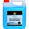 Spolarvätska Koncentrat 4L>Agrol Sale