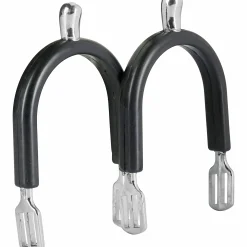 Sporrar med sporrem Dam 20mm>Equipage Best