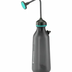 Sprayflaska Mjuksprayare><noscript><img width=