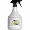 Sprayflaska 360° 1L>Nelson Garden Online