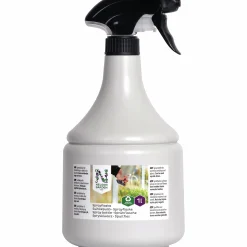 Sprayflaska 360° 1L>Nelson Garden Online