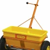 Spridare Salt/sand 35L>Cemo Best