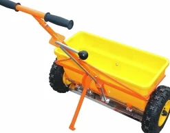 Spridare Salt/sand 35L>Cemo Best