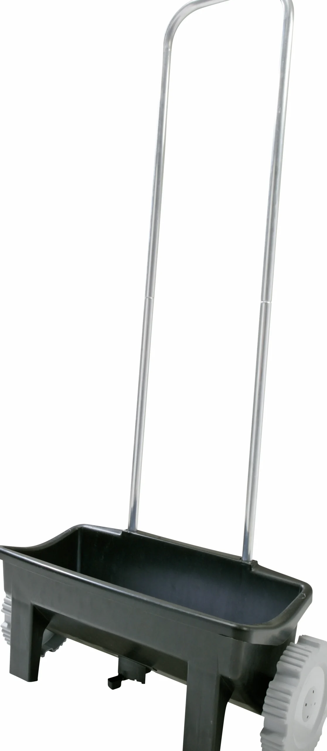 Spridarvagn Bruk Svart 12L>Nyby Online