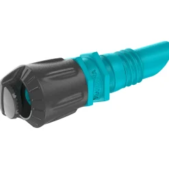 Sprinkler MicroDrip 180° 5-p>Gardena Hot