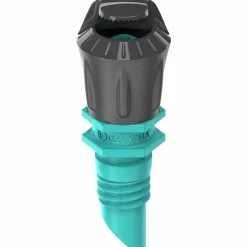 Sprinkler MicroDrip 180° 5-p><noscript><img width=