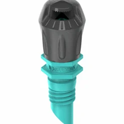 Sprinkler MicroDrip System 90° 5-p><noscript><img width=