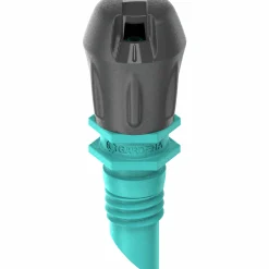Sprinkler MicroDrip System 2 riktningar 5-p>Gardena Best
