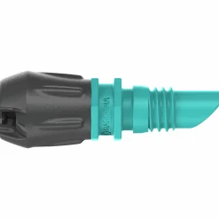 Sprinkler MicroDrip System 2 riktningar 5-p><noscript><img width=