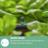 Sprinkler MicroDrip System 5-p>Gardena Online