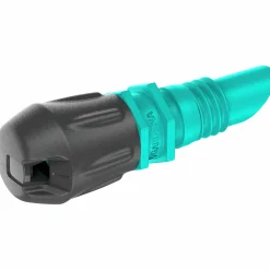 Sprinkler MicroDrip System 5-p><noscript><img width=