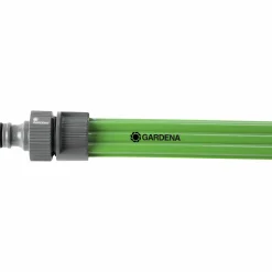Sprinklerslang 15m>Gardena