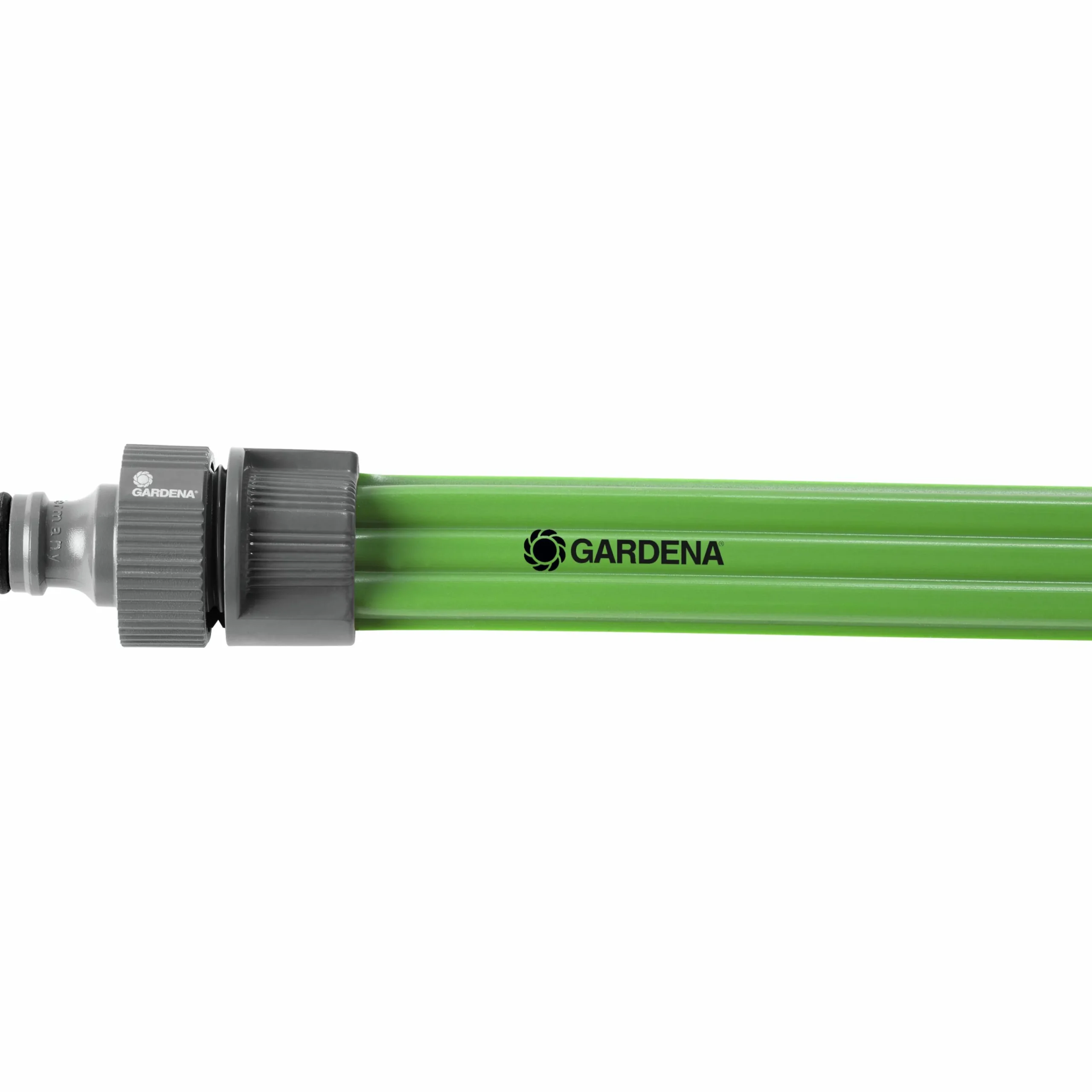 Sprinklerslang 15m>Gardena
