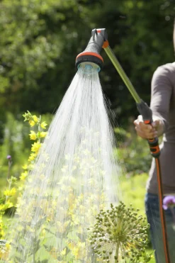 Sprinklerstav Comfort>Gardena Discount