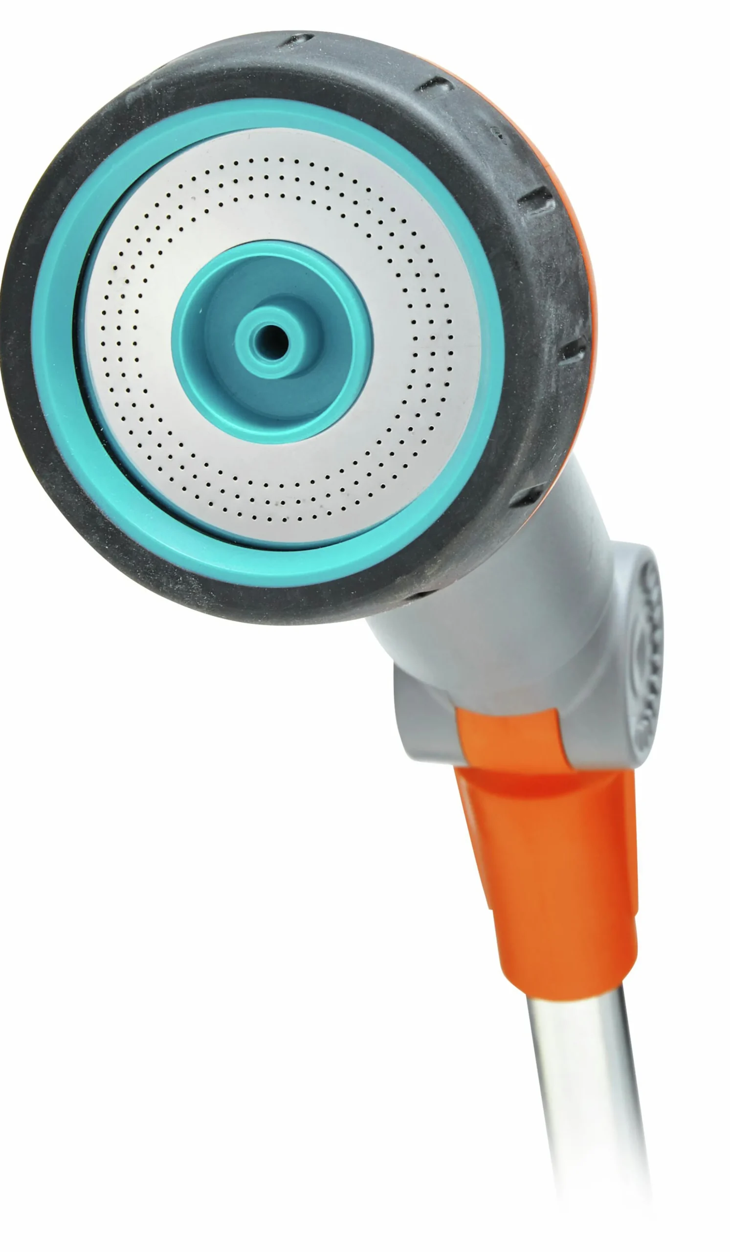 Sprinklerstav Comfort>Gardena Discount