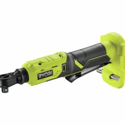 Spärrskaft ONE+ R18RW2-0 18V (exkl. batteri)>Ryobi Clearance