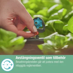 Sprutmunstycke MicroDrip 6-ytespridare><noscript><img width=