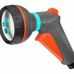 Sprutpistol Classic Multi 4 strålmönster><noscript><img width=