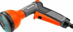 Sprutpistol Classic 3 strålmönster><noscript><img width=