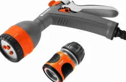 Sprutpistol Classic Set 4 strålmönster><noscript><img width=