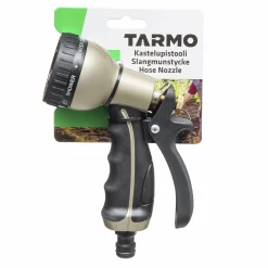 Sprutpistol 9 strålmönster>Tarmo Best