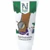 Sårbalsam Curera 150g>Nelson Garden Hot