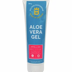 Sårgel Aloe Vera 250g>Eclipse Biofarmab Online