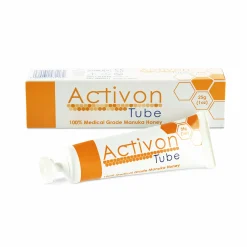 Sårsalva 25g>Activon Outlet