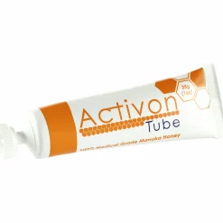 Sårsalva 25g>Activon Outlet