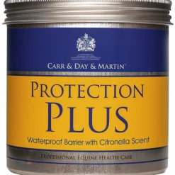 Sårsalva Carr & Day & Martin Protection Plus 500g>Carr Day Martin Discount