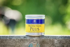 Sårsalva Carr & Day & Martin Protection Plus 500g>Carr Day Martin Discount