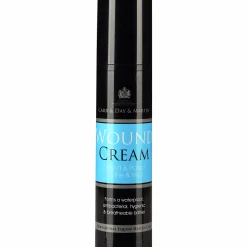 Sårsalva Carr & Day & Martin Wound Cream 180g><noscript><img width=