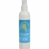 Sårspray Aloe Vera 200ml>Eclipse Biofarmab Online