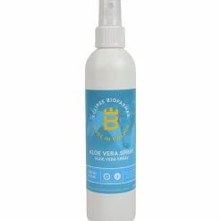 Sårspray Aloe Vera 200ml>Eclipse Biofarmab Online