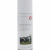 Sårspray Blue Spray Aerosol 200ml>Kruuse