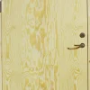 Stalldörr innerdörr ID59 12x21>Gebo Hot