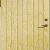 Stalldörr YD74 ytterdörr 12x21>Gebo Sale