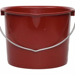 Stallhink brun 20L>Granngården Discount