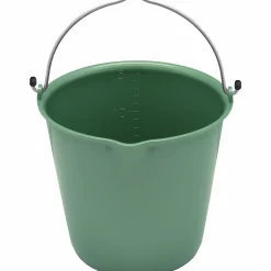 Stallhink grön 15L>Granngården Online