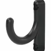 Stallkrok Flexi 2-p>V-Plast Clearance