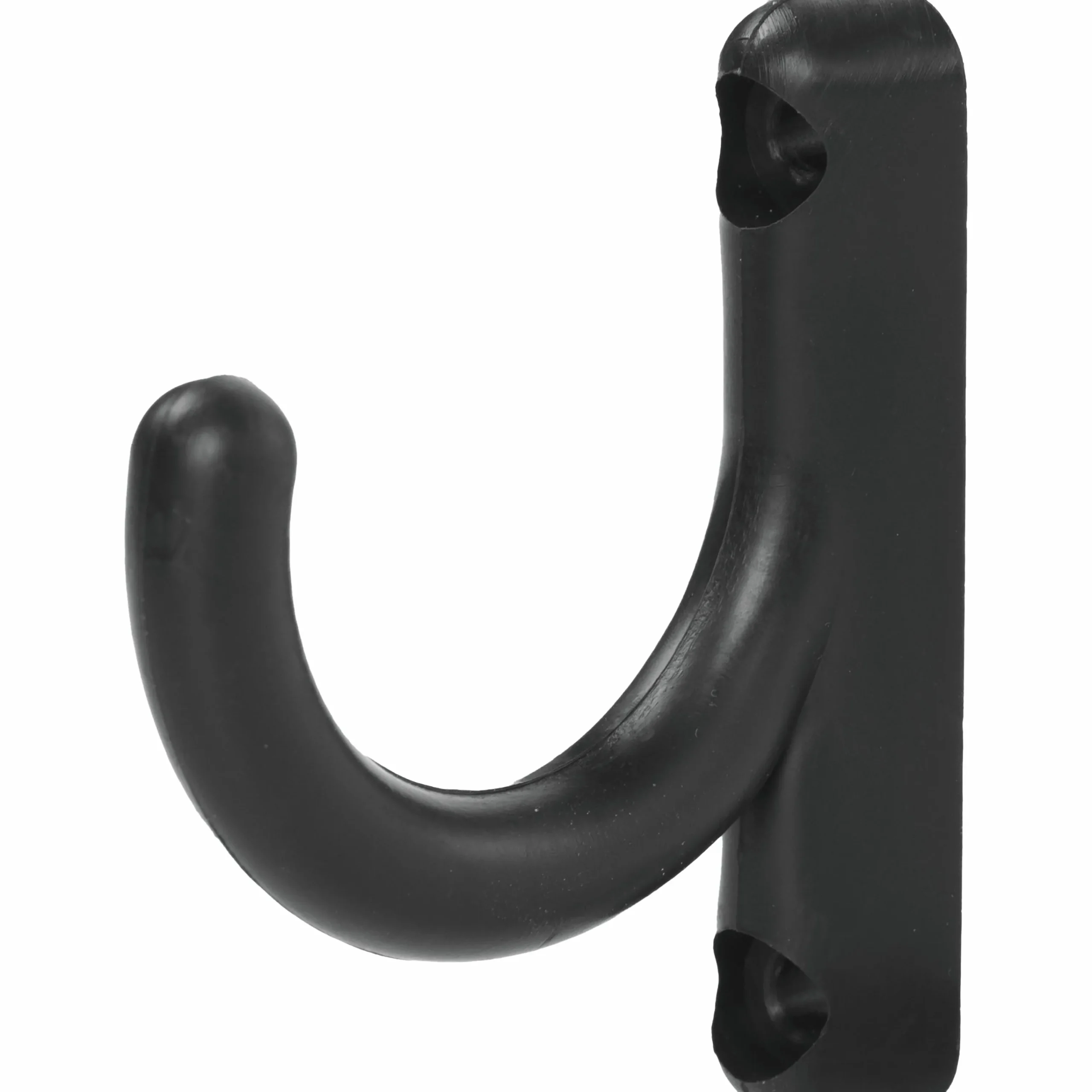 Stallkrok Flexi 2-p>V-Plast Clearance