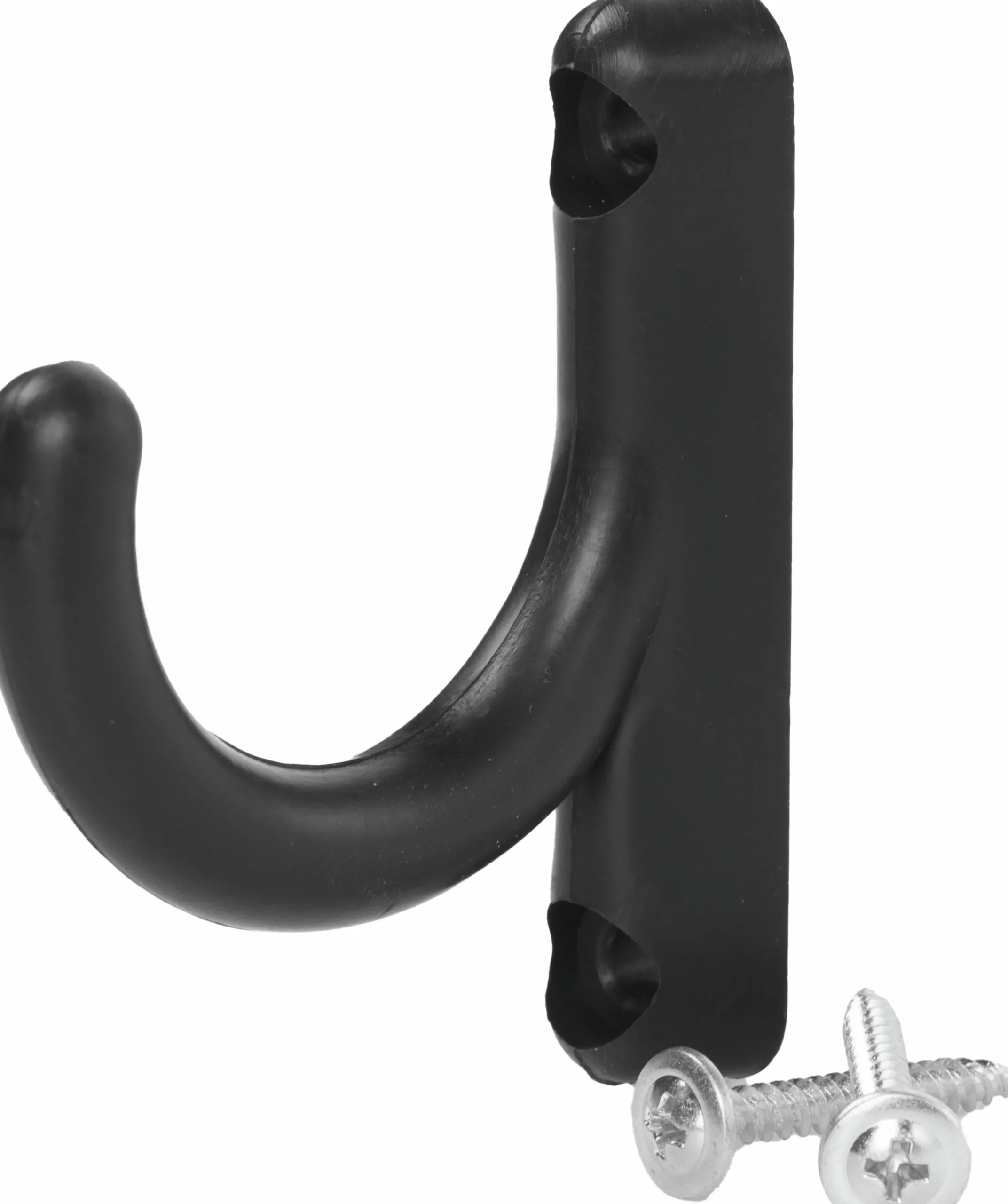 Stallkrok Flexi 2-p>V-Plast Clearance