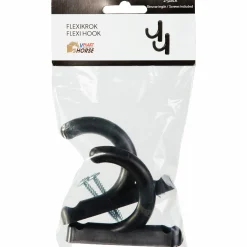 Stallkrok Flexi 2-p><noscript><img width=
